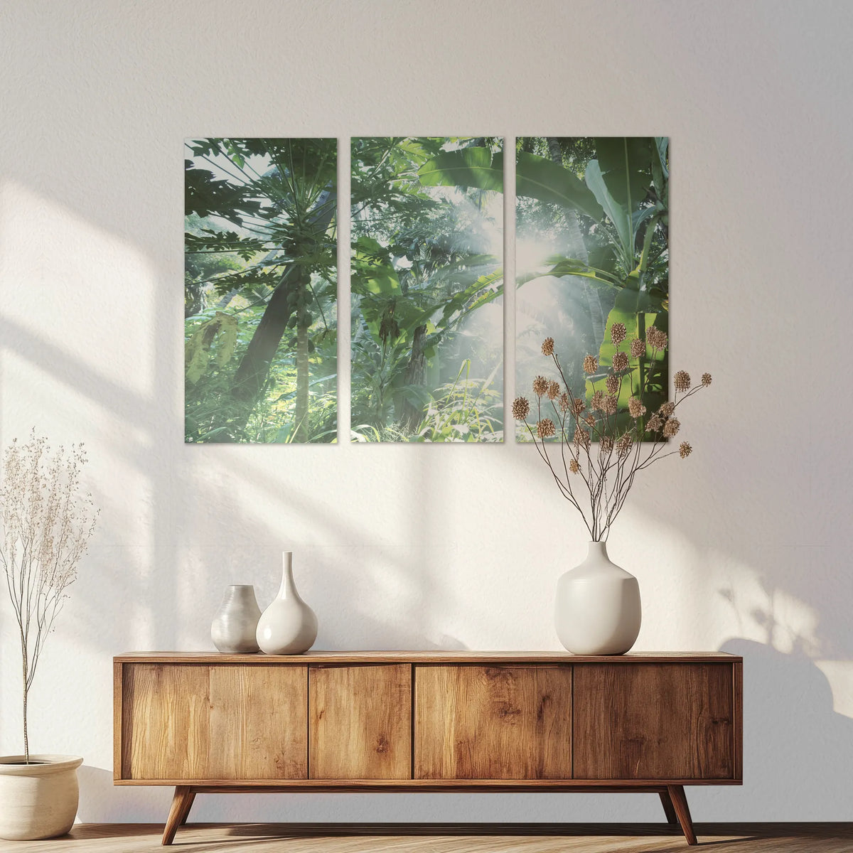 AC-180R120