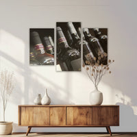 LW-150T100