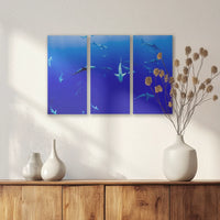 AL-060R040