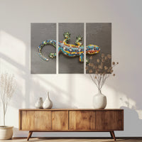 AL-180R120
