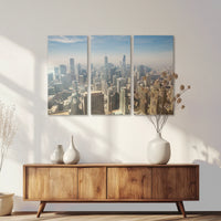 AC-090R060