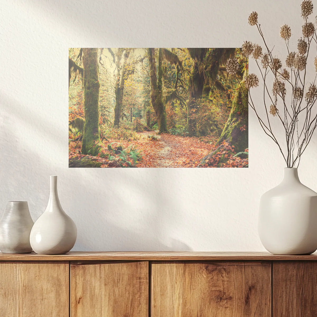 PO-045W030