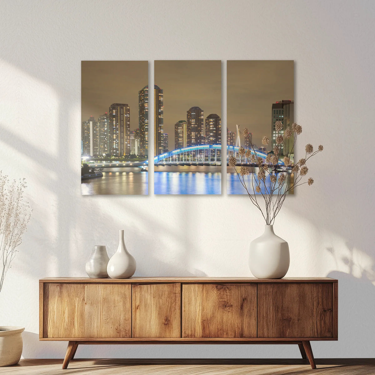 AL-090R060