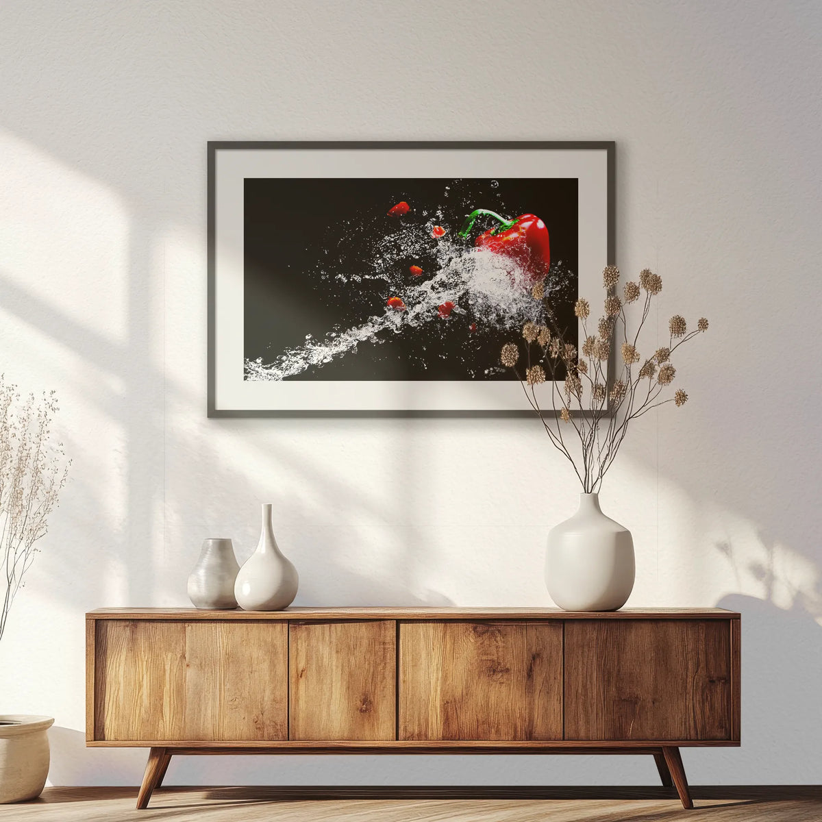 PKP093W062
