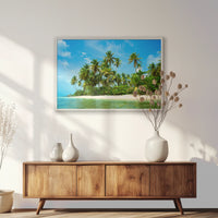 PW-093W062