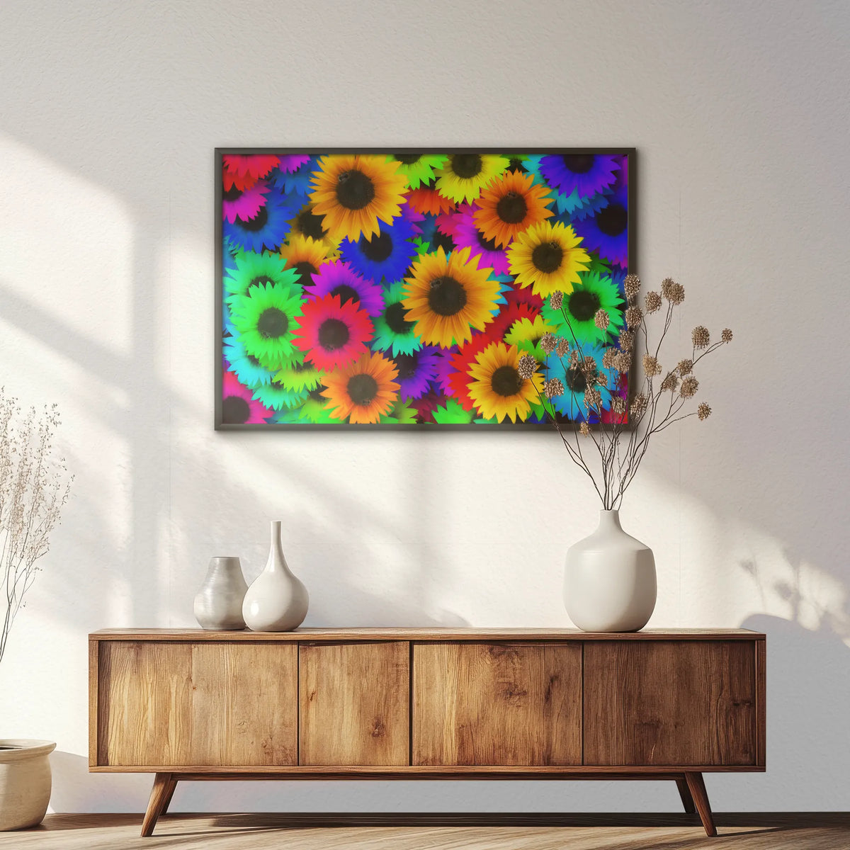 LWB100W070