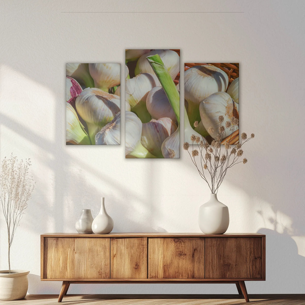 LW-150T100