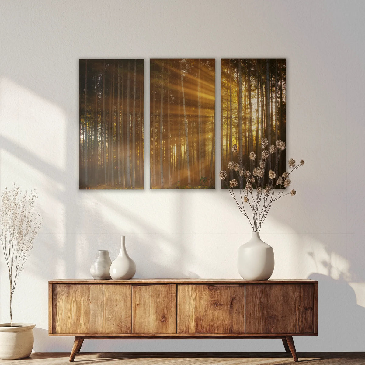 LW-150R100