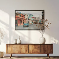 LWB100W070