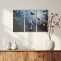 AC-060R040