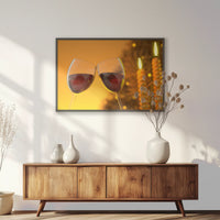 PK-100W070