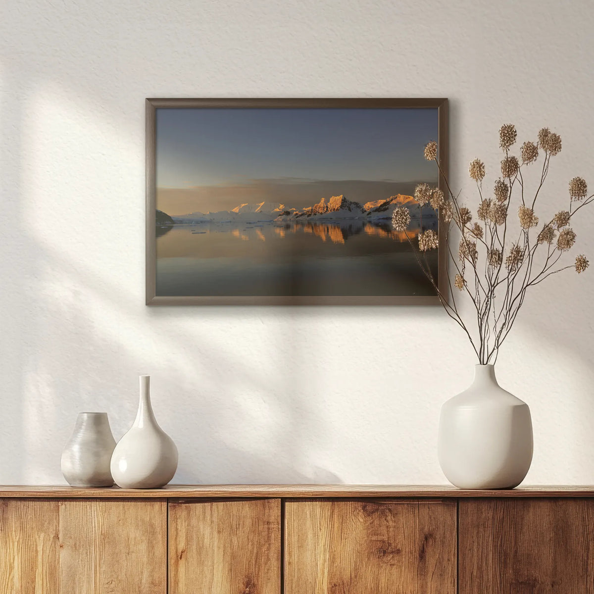 LWN060W040