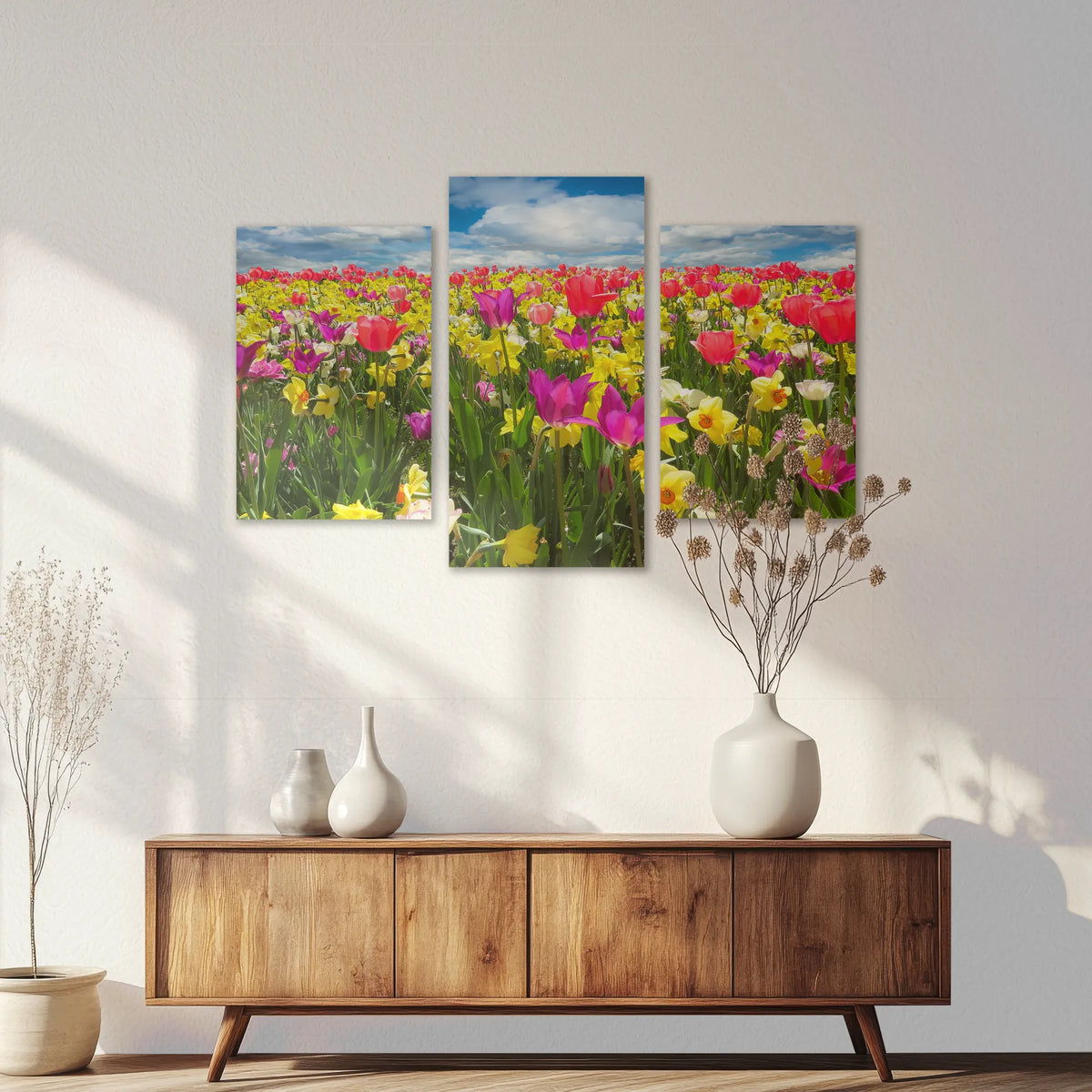 AC-150T100