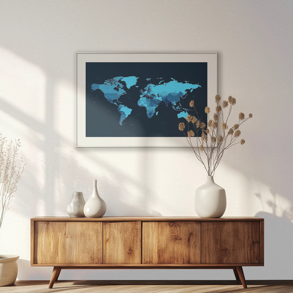 PSP100W070