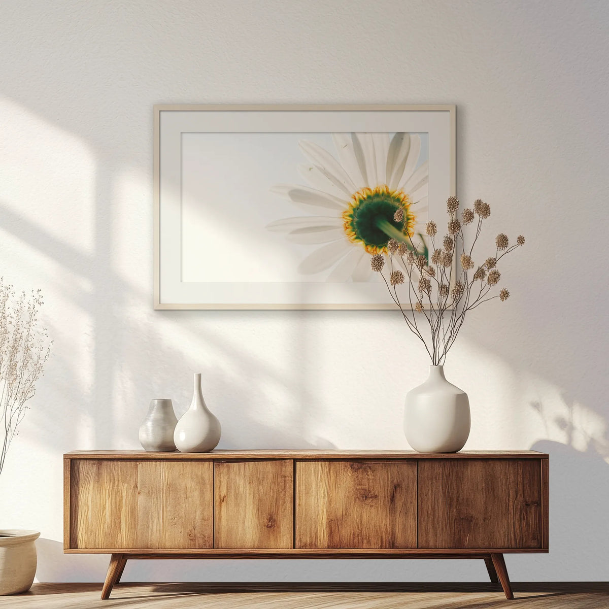 PNP093W062