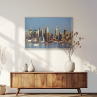 PS-100W070