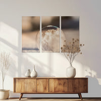 AC-210R140