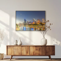 PB-093W062