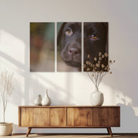 AL-150R100