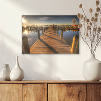 AL-045W030