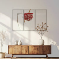 LW-120R080