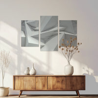 AC-180T120