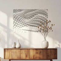 PO-075W050