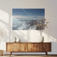 PO-090W060