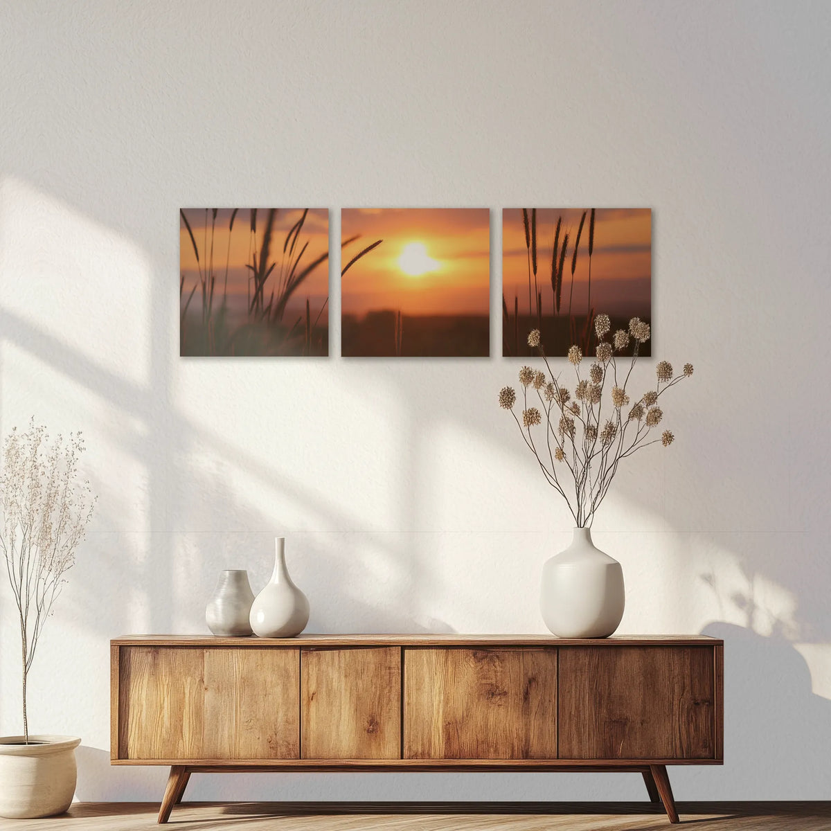 AL-120S040