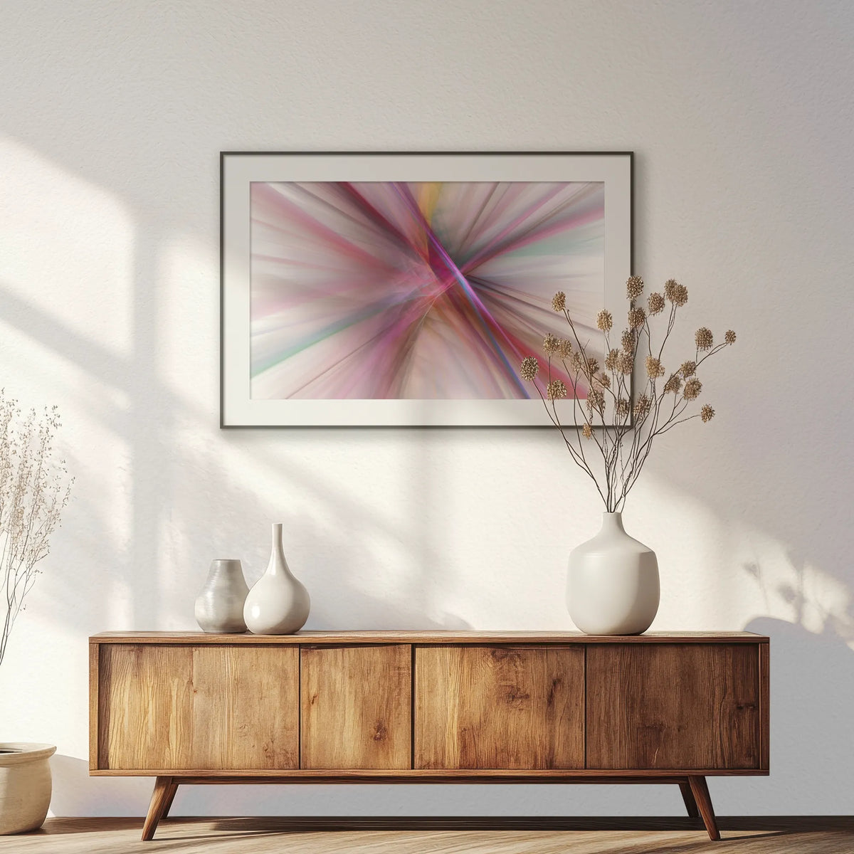 PBP120W080