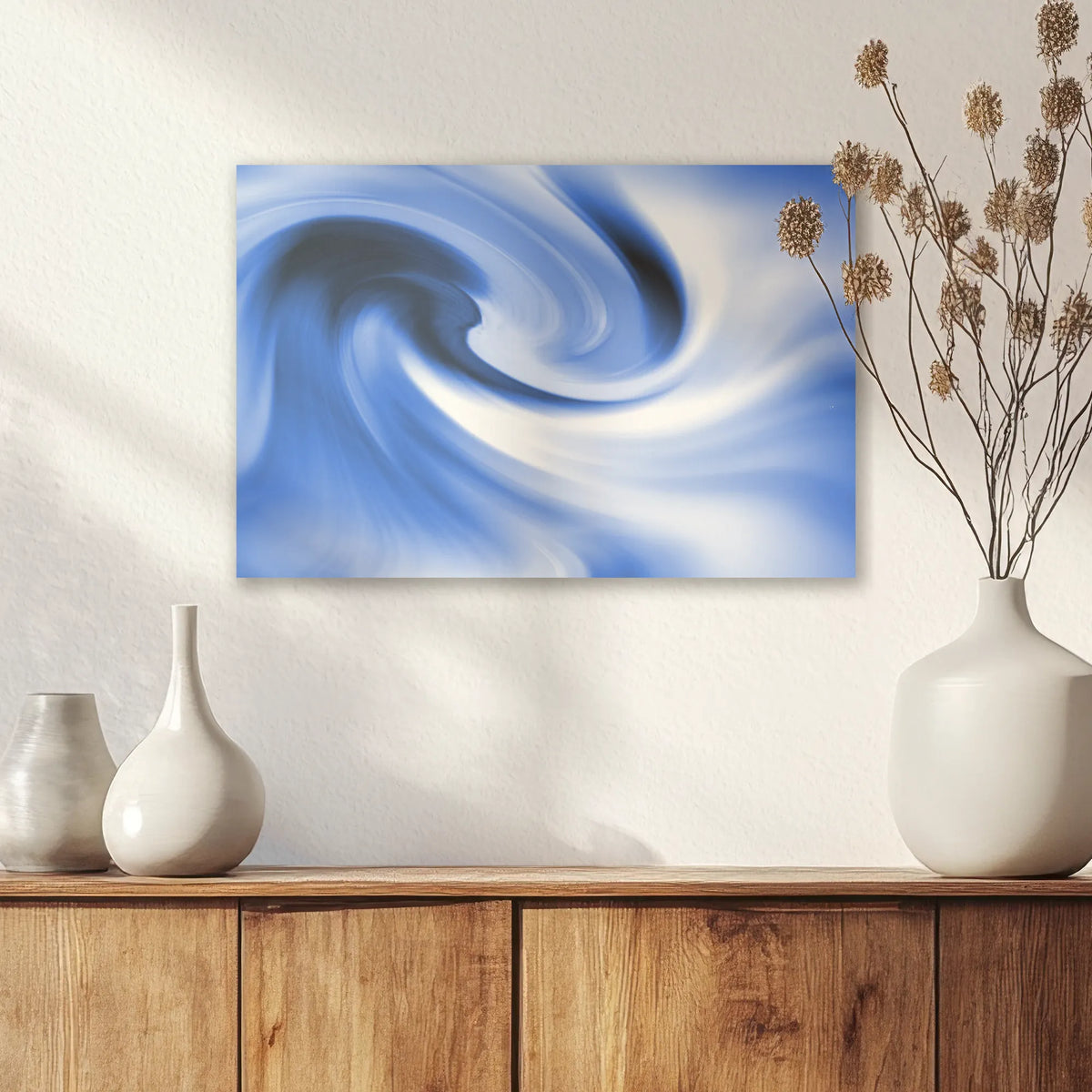 AL-045W030