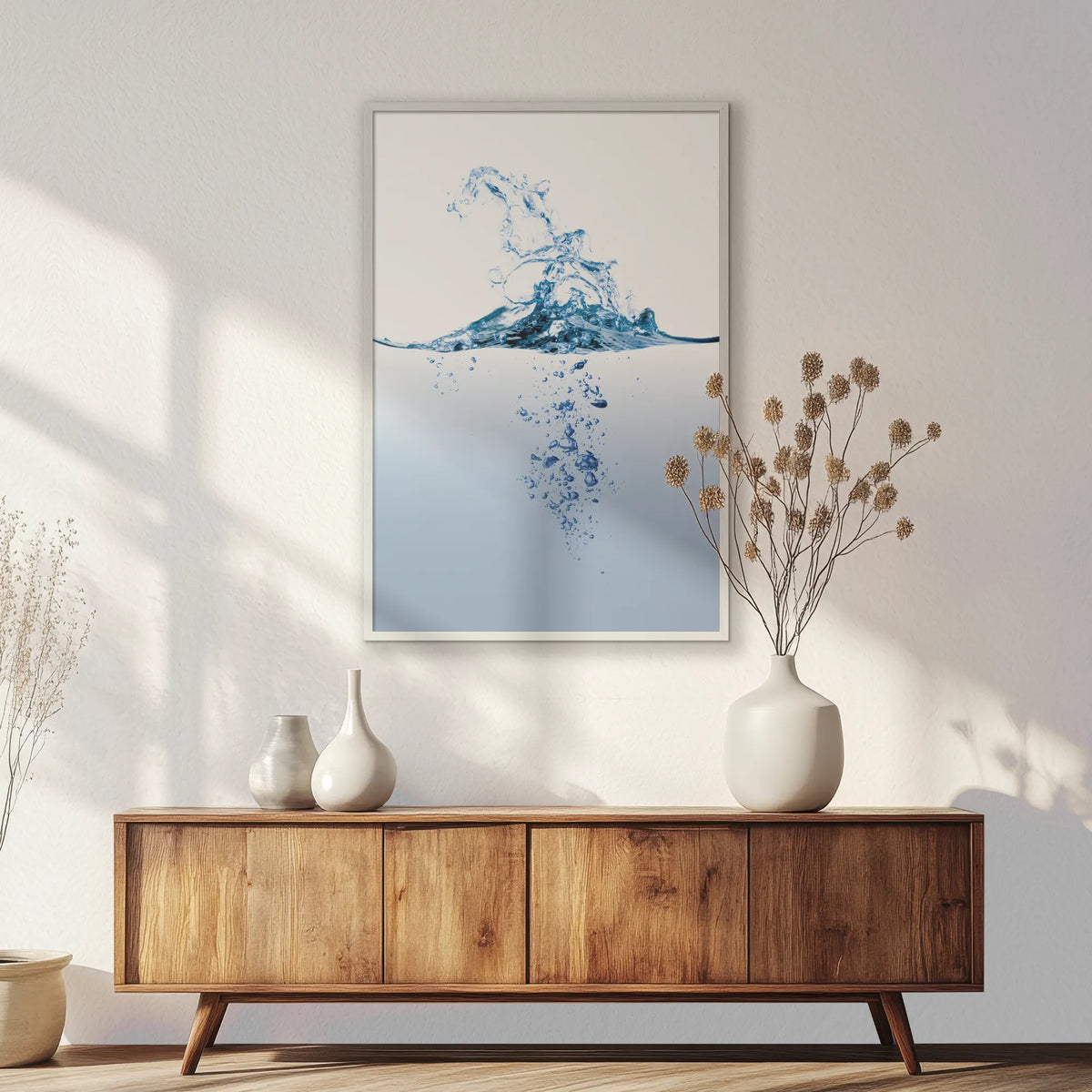 PW-070W100