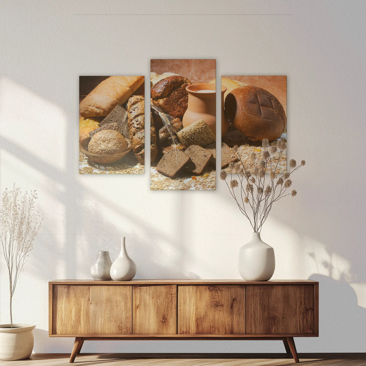 LW-180T120