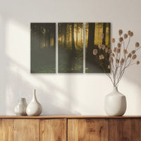AC-060R040