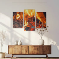 LW-180T120