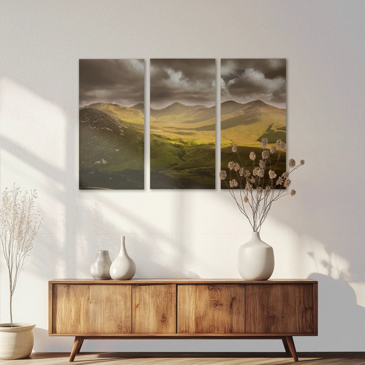 AC-150R100