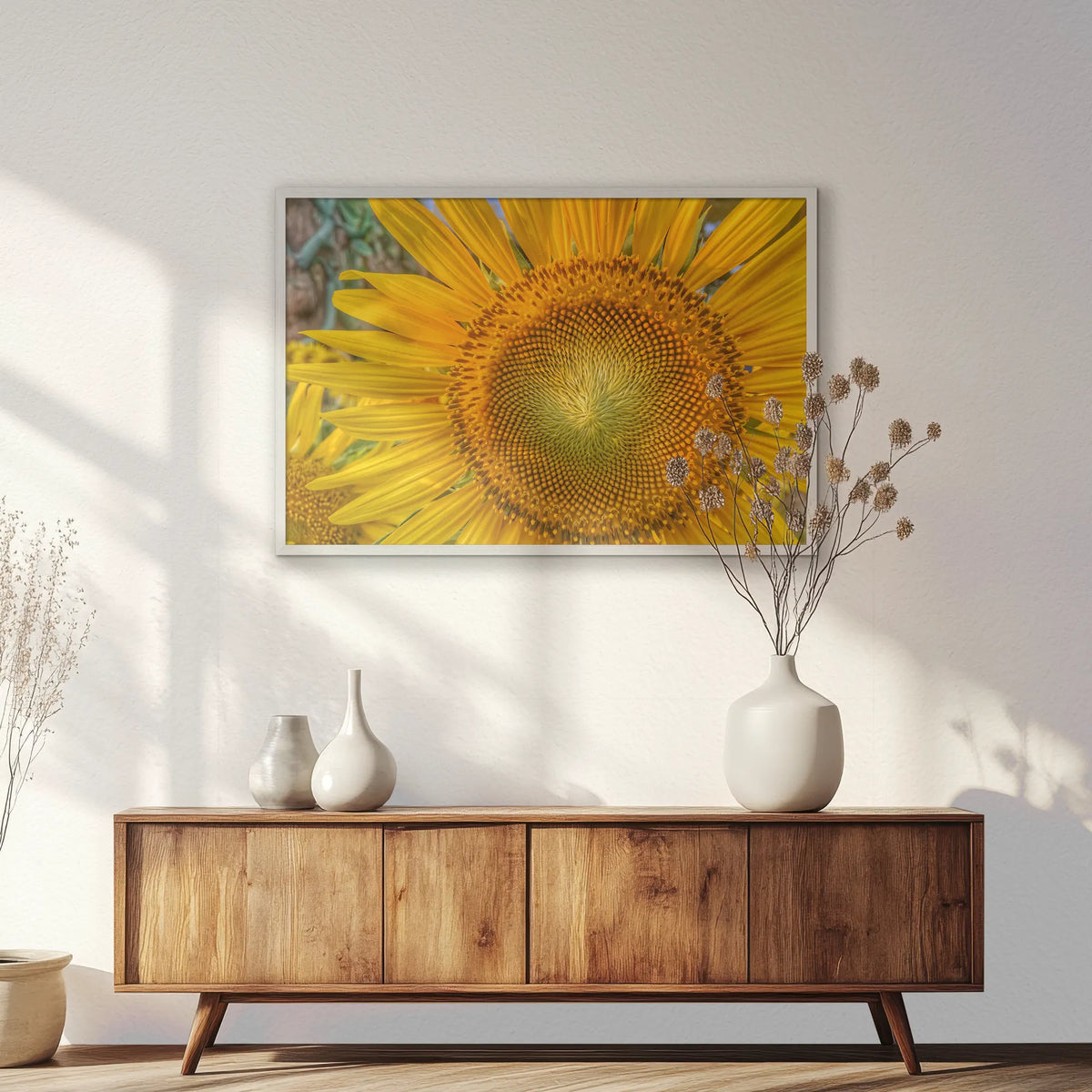 PW-093W062