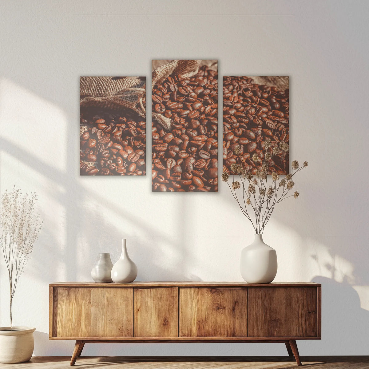 LW-150T100