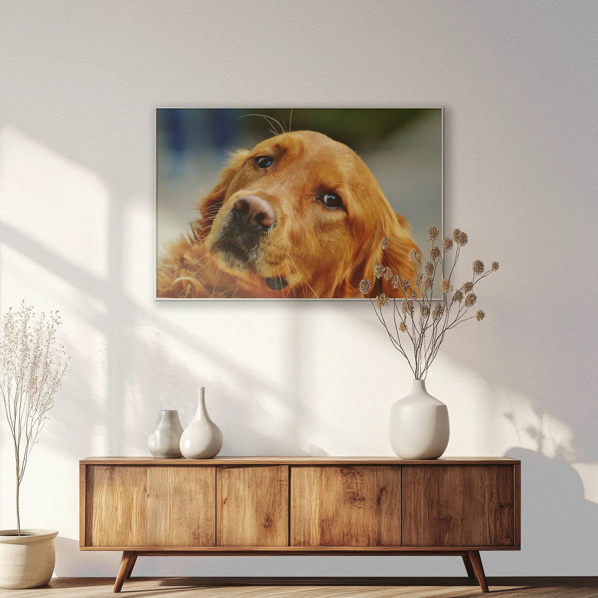 PS-120W080