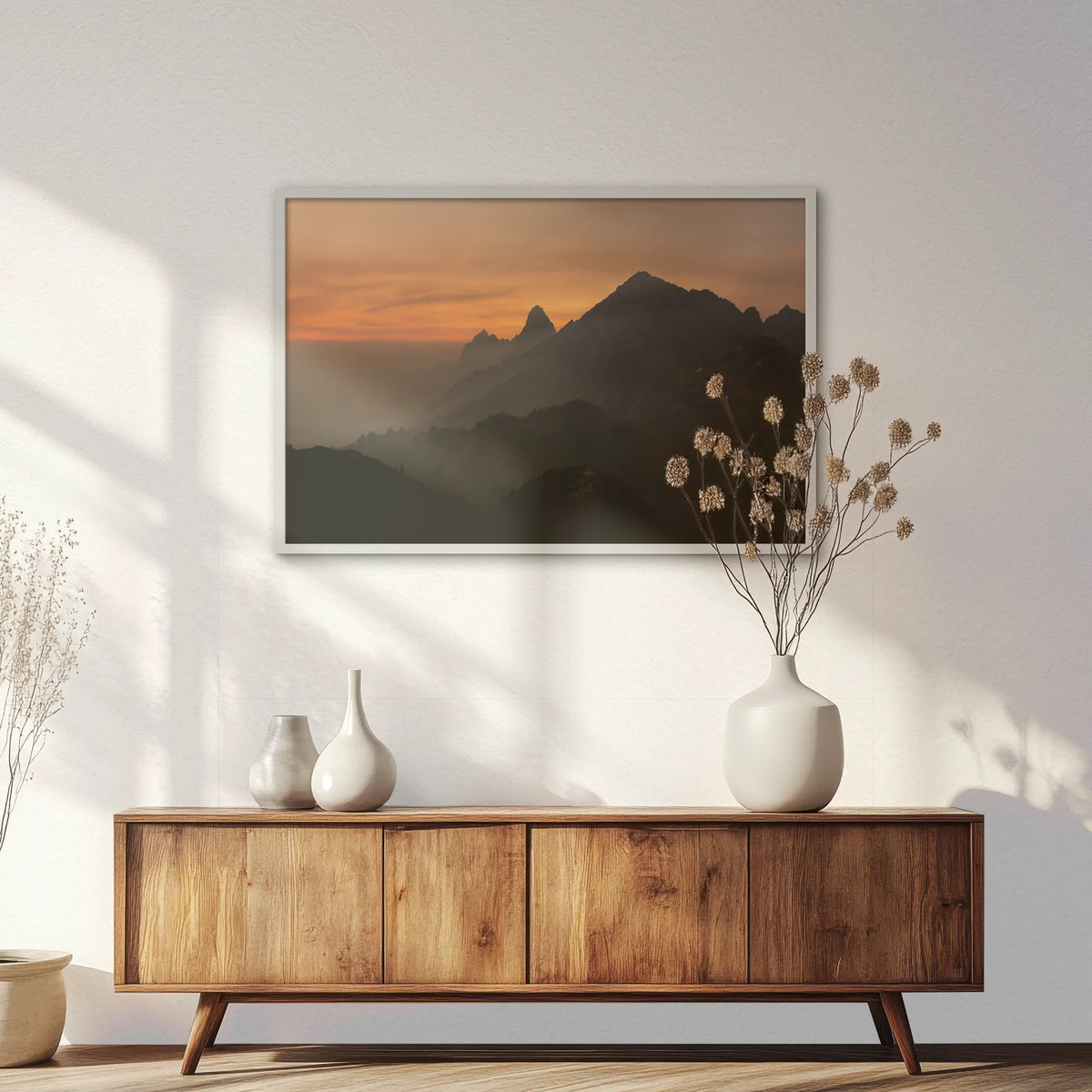 LWW100W070