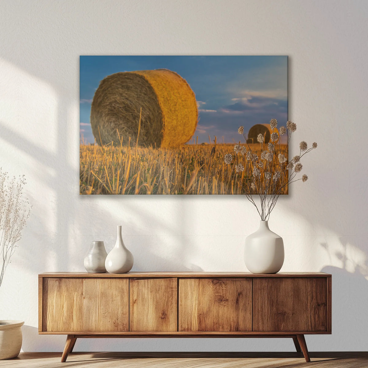 LW-090W060