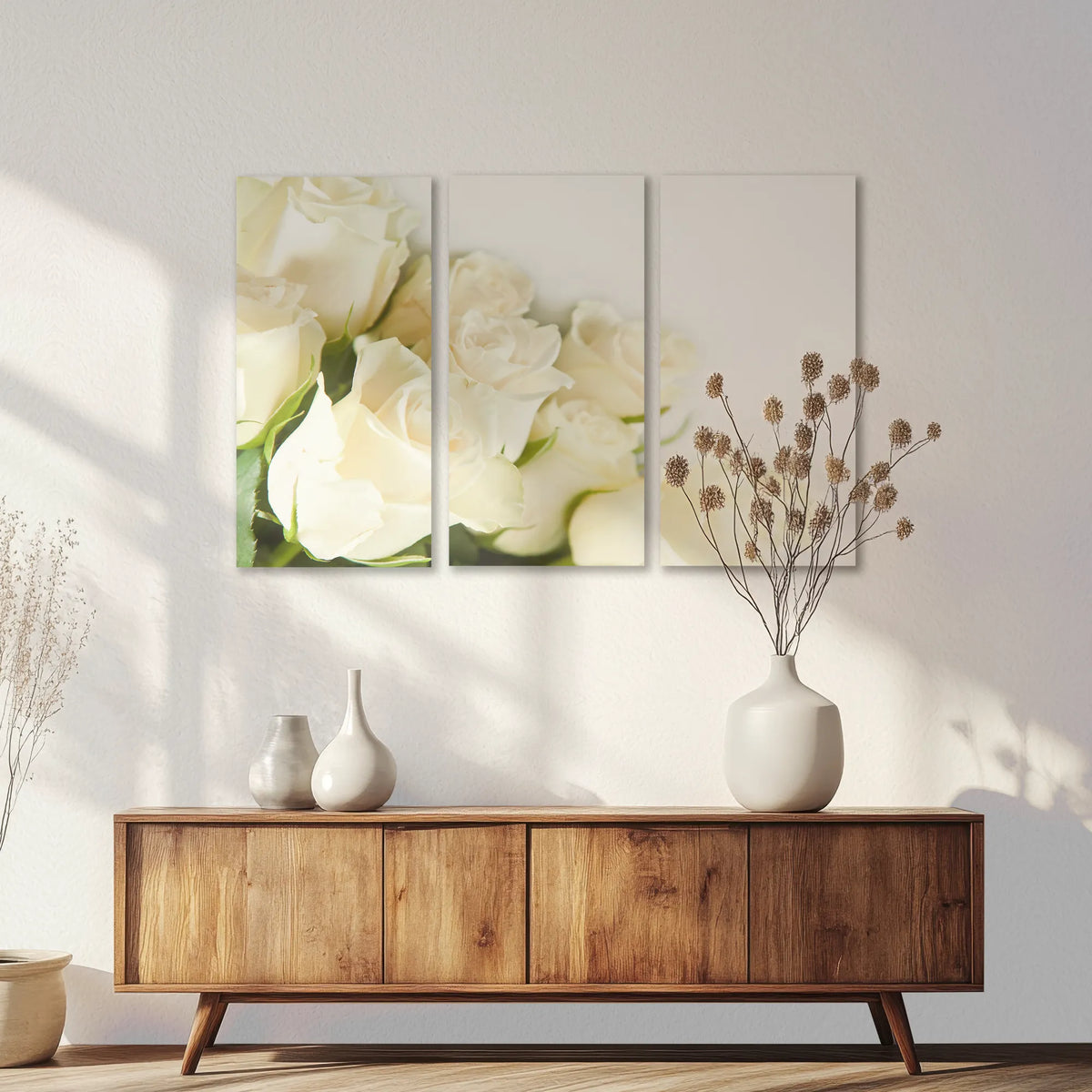 AC-090R060