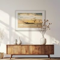 PWP093W062
