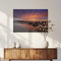 AC-075W050