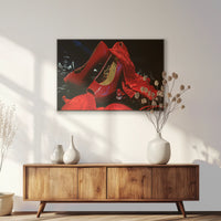 PB-100W070