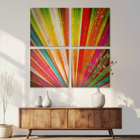 AC-160V160