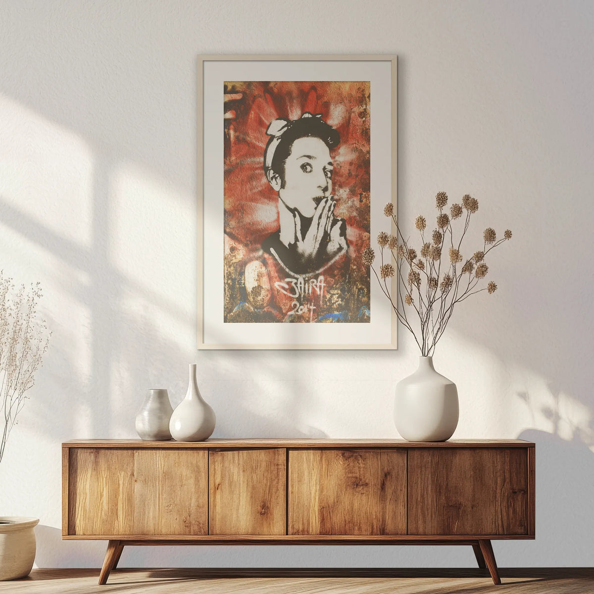 PNP062W093