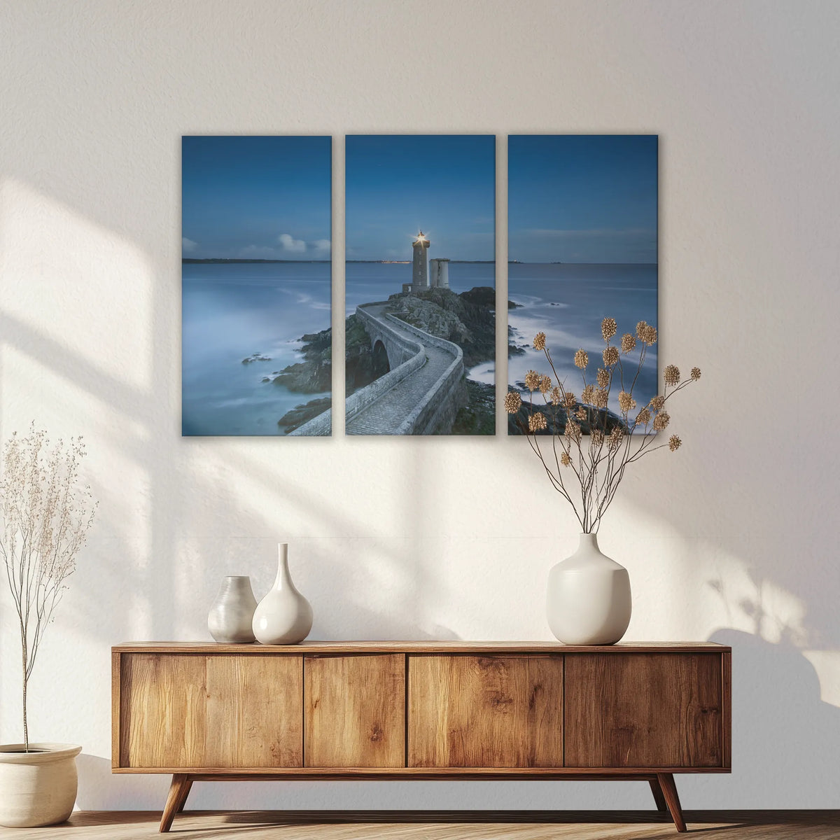 LW-120R080