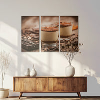 AC-150R100