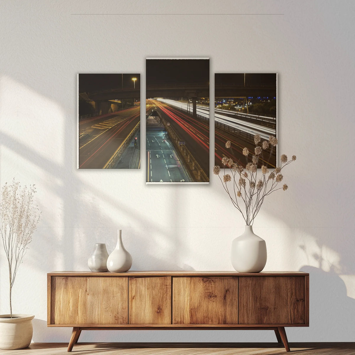LW-150T100